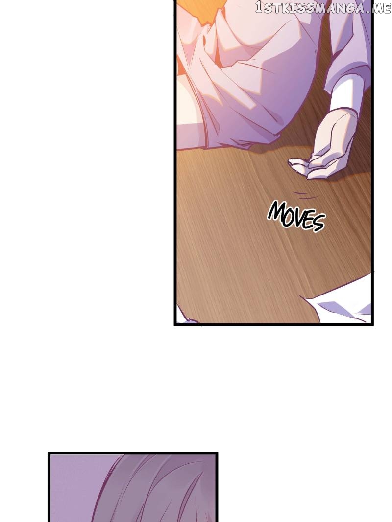 A Thousand And One Colors Comics chapter 37 - page 12