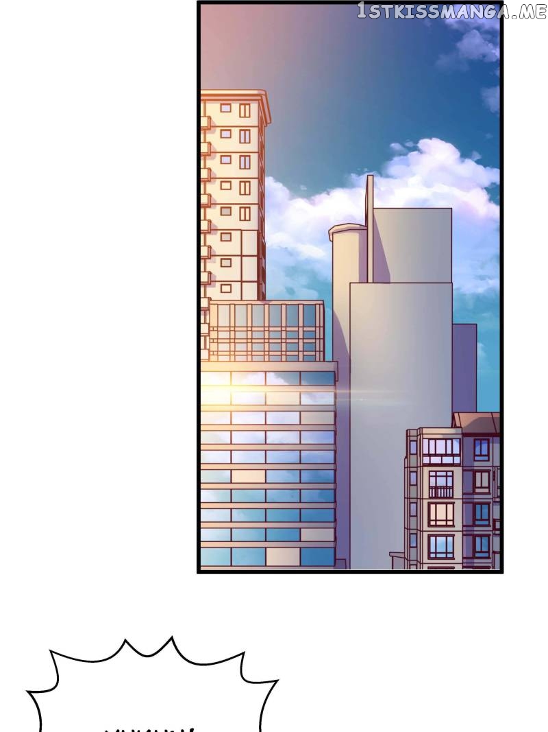 A Thousand And One Colors Comics chapter 37 - page 2