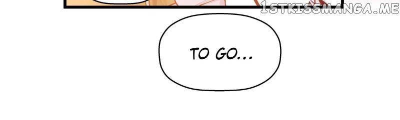 A Thousand And One Colors Comics chapter 37 - page 26