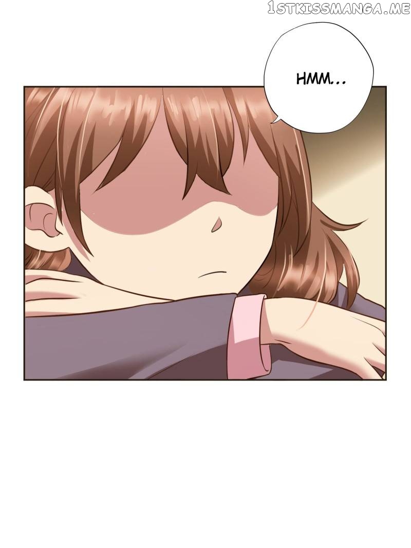 A Thousand And One Colors Comics chapter 63 - page 29