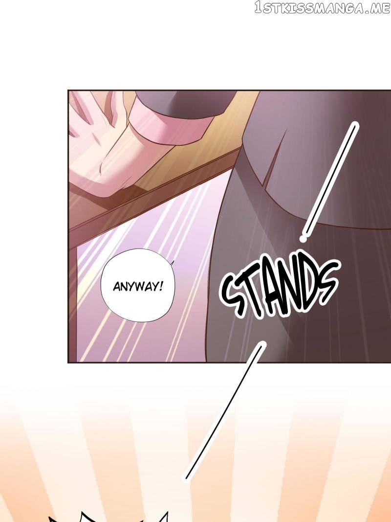 A Thousand And One Colors Comics chapter 63 - page 31