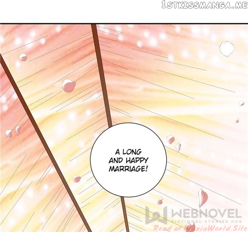 A Thousand And One Colors Comics chapter 85 - page 24