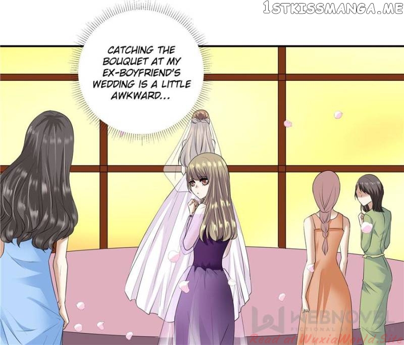 A Thousand And One Colors Comics chapter 85 - page 37