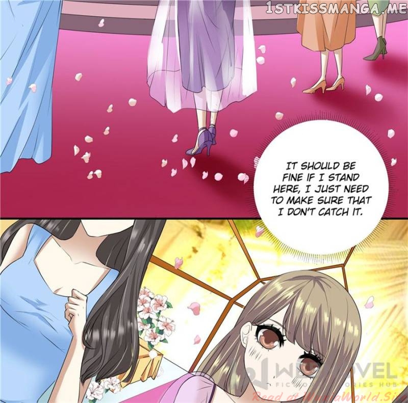A Thousand And One Colors Comics chapter 85 - page 38