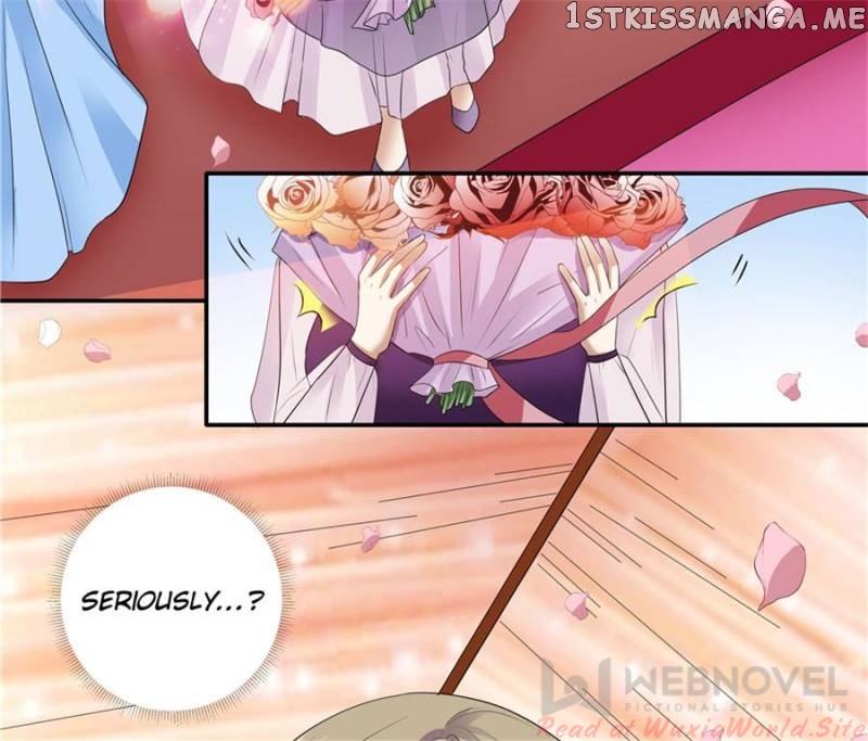 A Thousand And One Colors Comics chapter 85 - page 43
