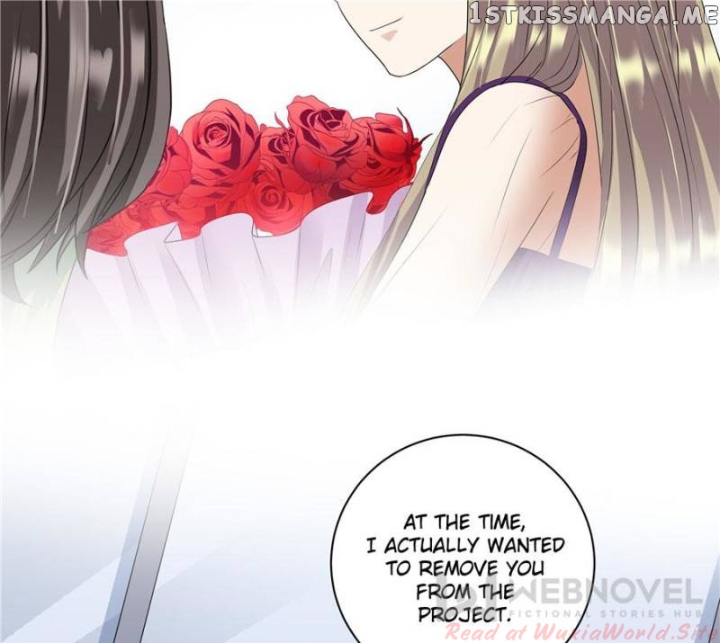 A Thousand And One Colors Comics chapter 85 - page 50