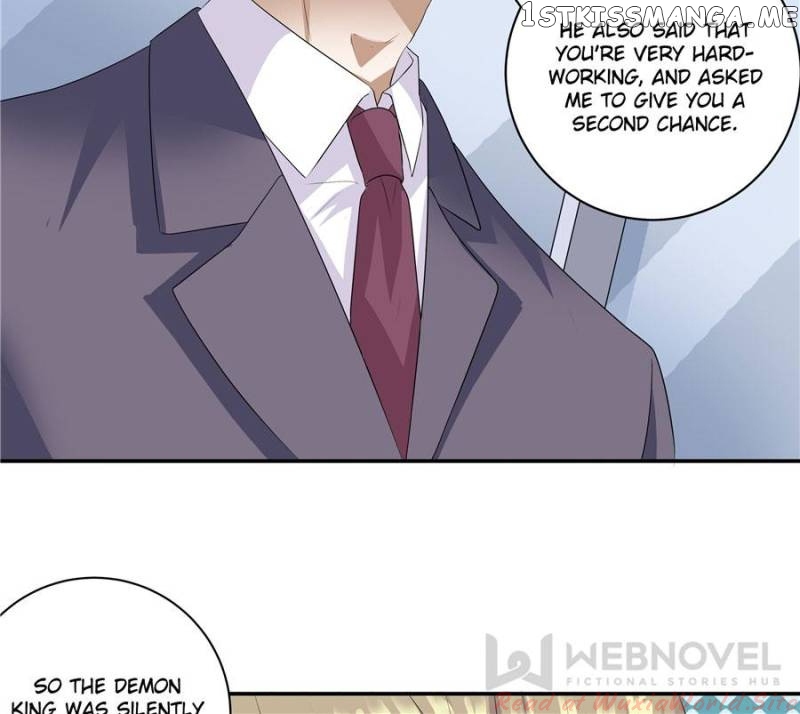 A Thousand And One Colors Comics chapter 85 - page 53