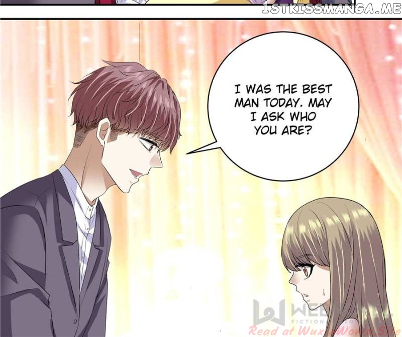 A Thousand And One Colors Comics chapter 85 - page 61