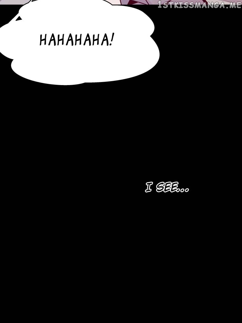 A Thousand And One Colors Comics chapter 38 - page 11