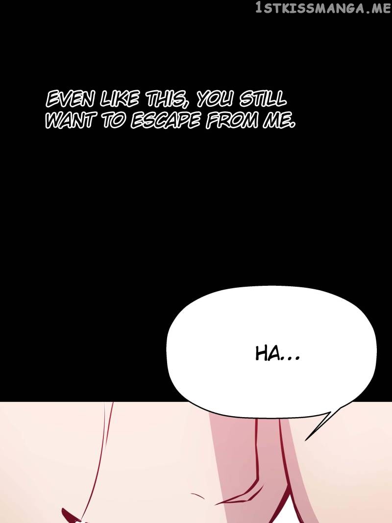 A Thousand And One Colors Comics chapter 38 - page 12