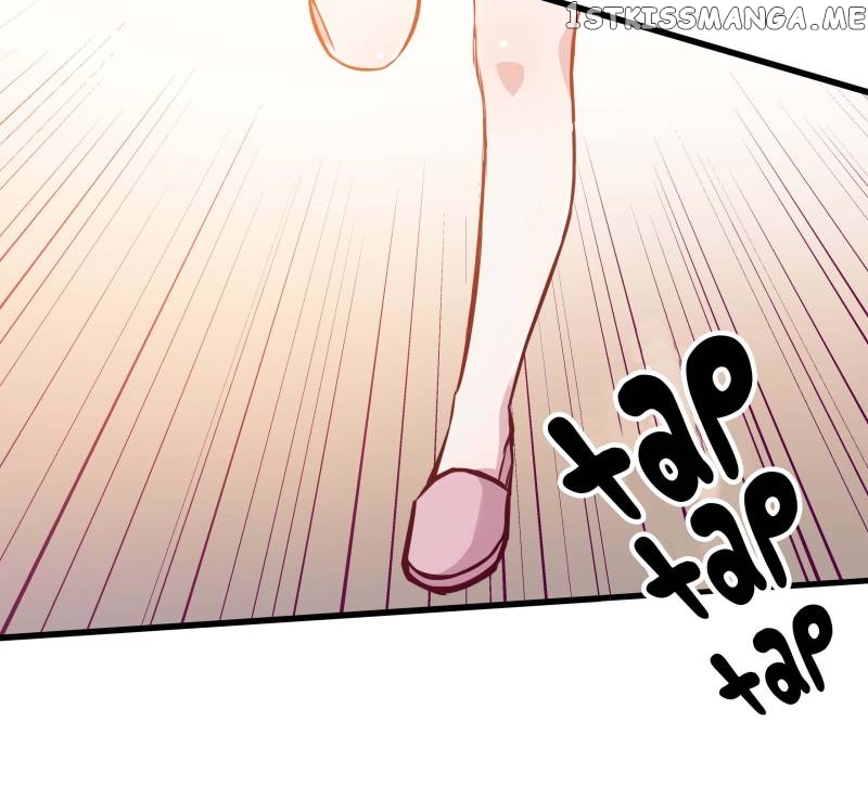 A Thousand And One Colors Comics chapter 38 - page 15