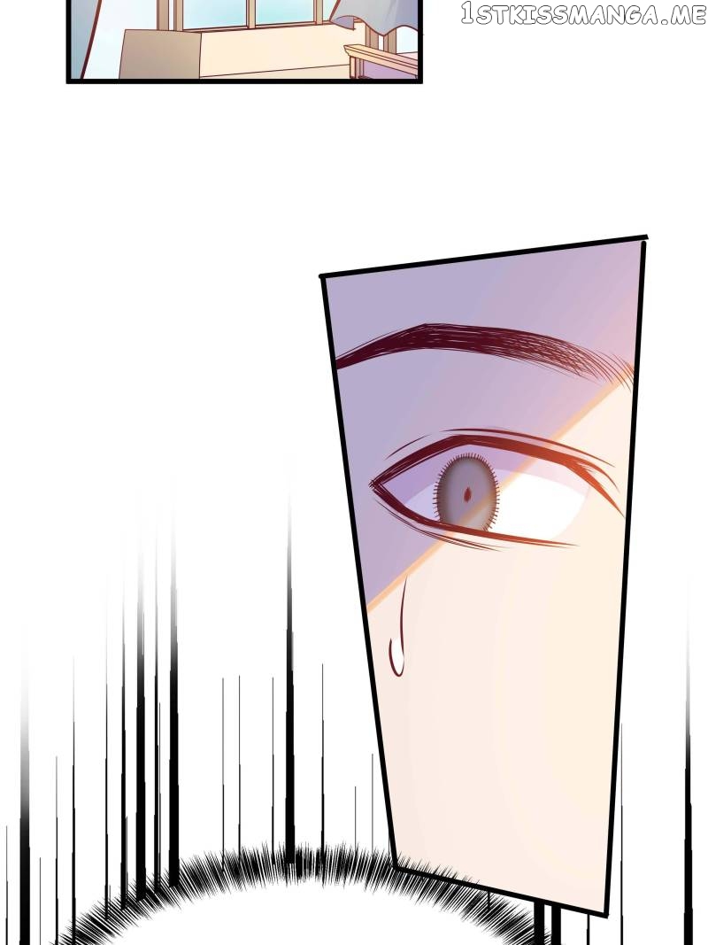 A Thousand And One Colors Comics chapter 38 - page 3