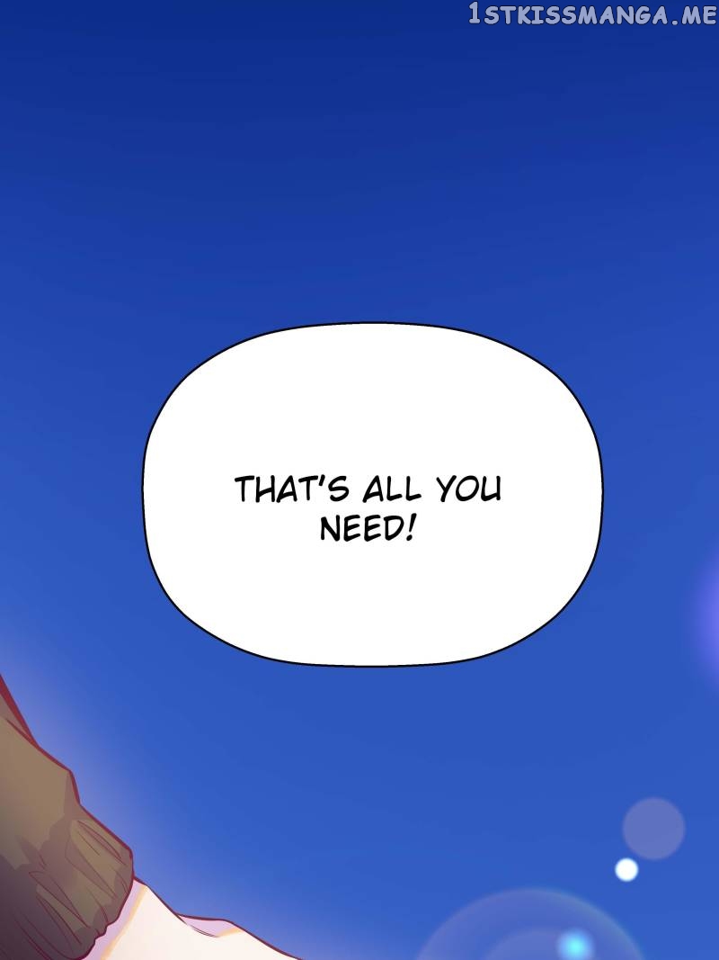 A Thousand And One Colors Comics chapter 38 - page 30