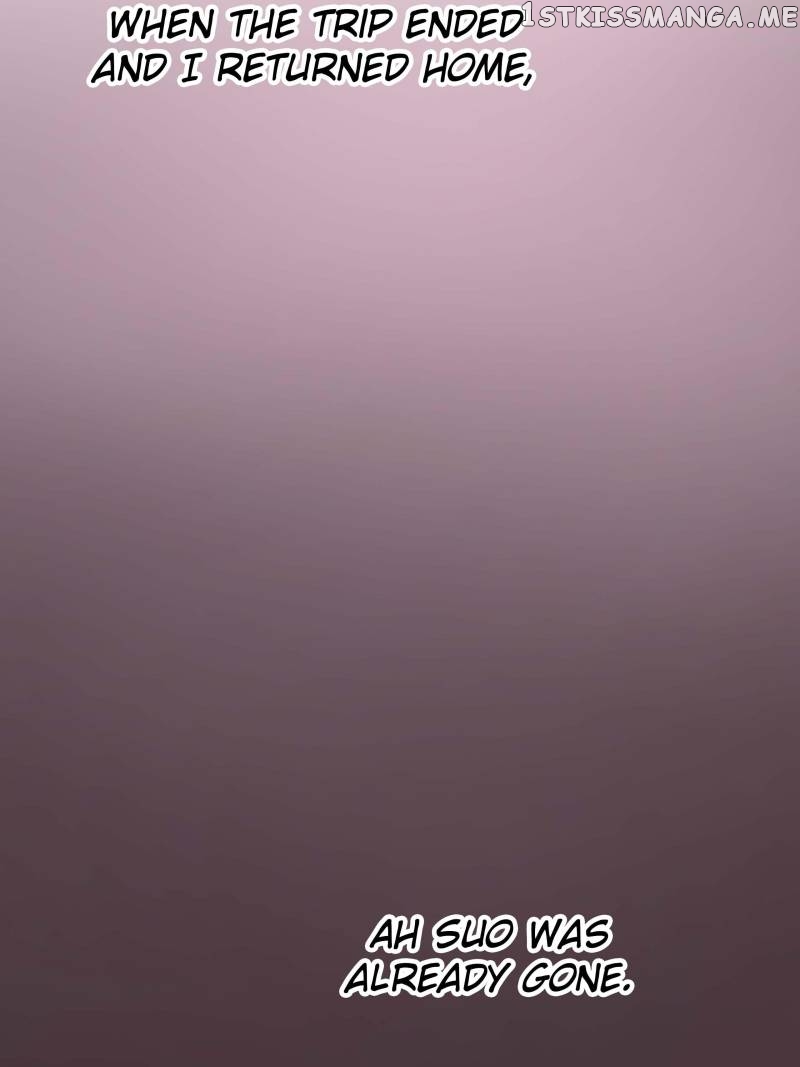 A Thousand And One Colors Comics chapter 38 - page 36