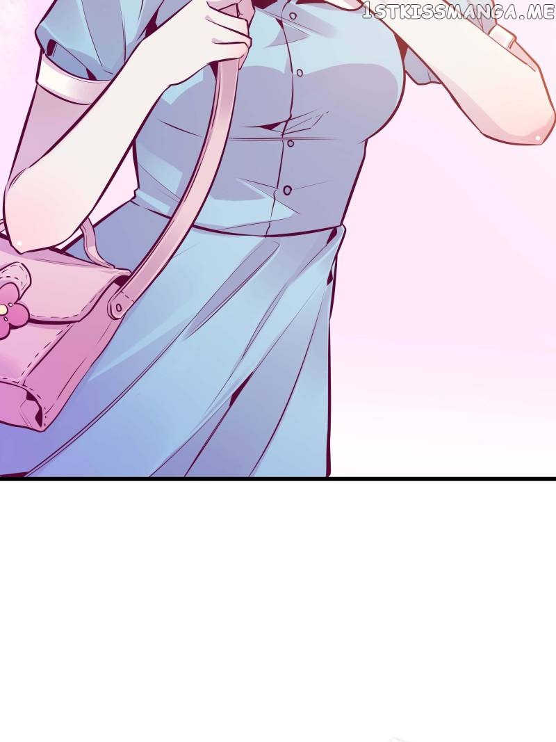 A Thousand And One Colors Comics chapter 38 - page 40