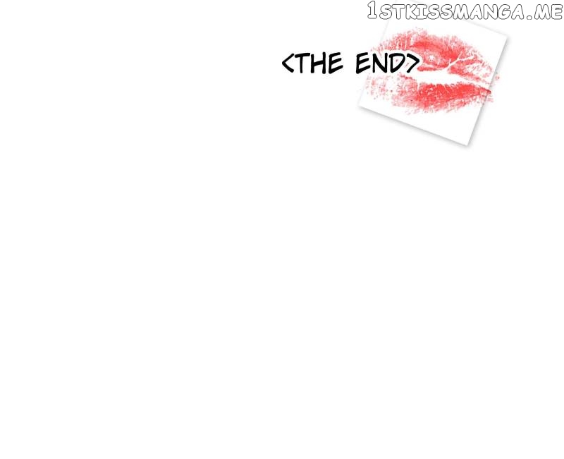 A Thousand And One Colors Comics chapter 38 - page 41