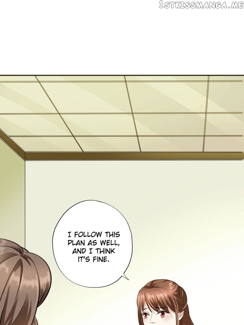 A Thousand And One Colors Comics chapter 62 - page 19