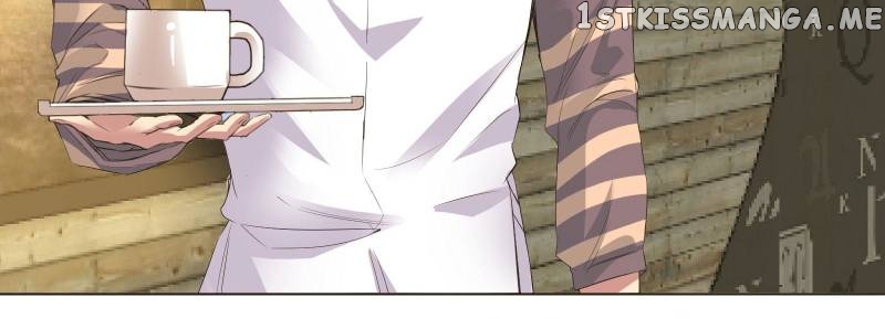 A Thousand And One Colors Comics chapter 62 - page 27