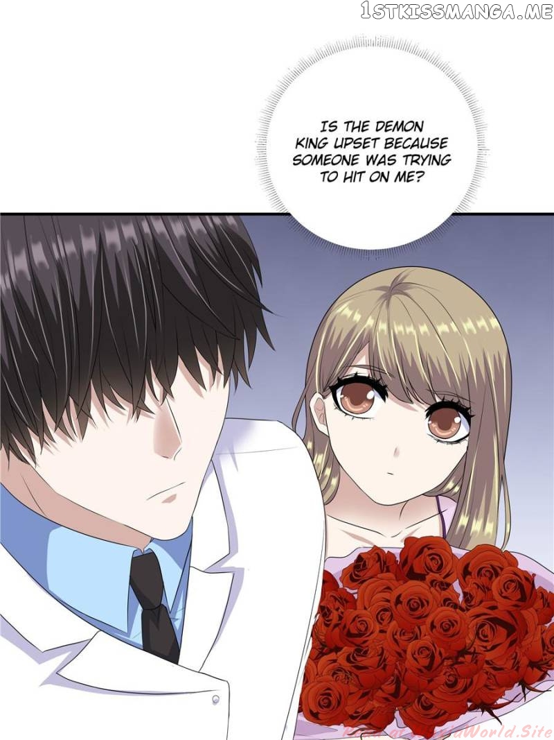 A Thousand And One Colors Comics chapter 86 - page 12