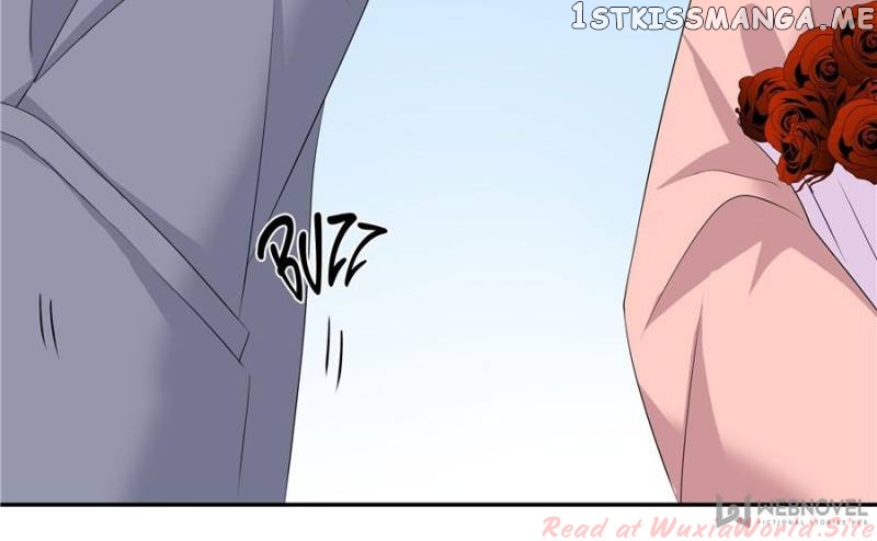 A Thousand And One Colors Comics chapter 86 - page 23