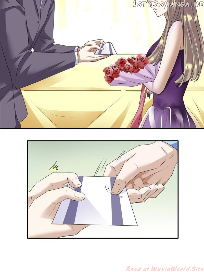 A Thousand And One Colors Comics chapter 86 - page 3