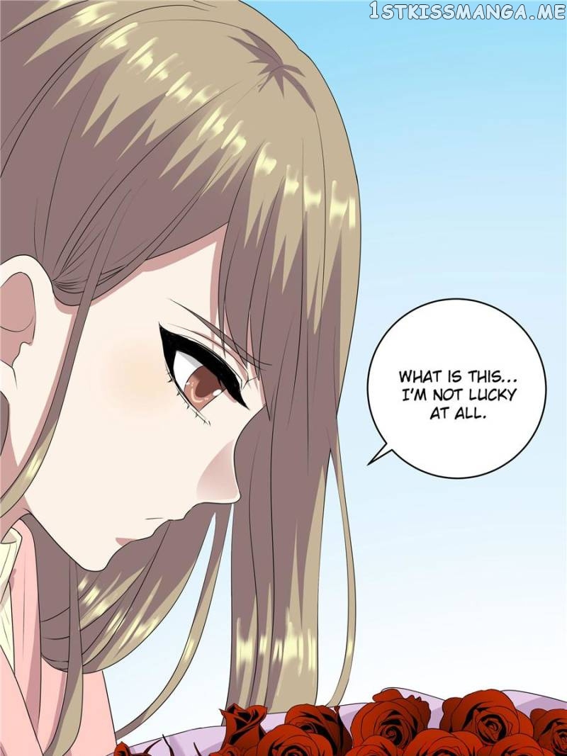 A Thousand And One Colors Comics chapter 86 - page 36