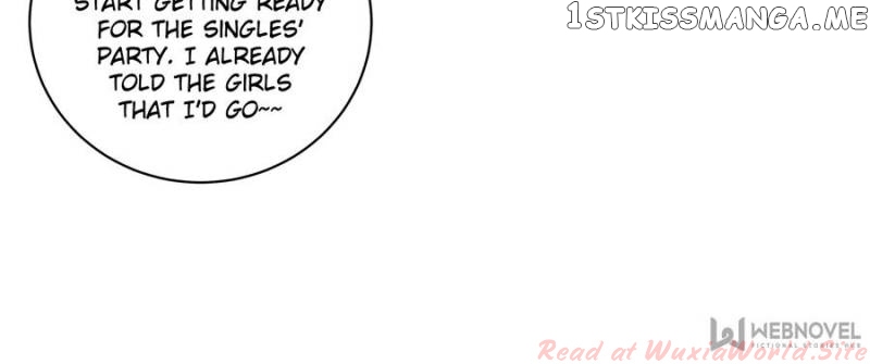 A Thousand And One Colors Comics chapter 86 - page 38