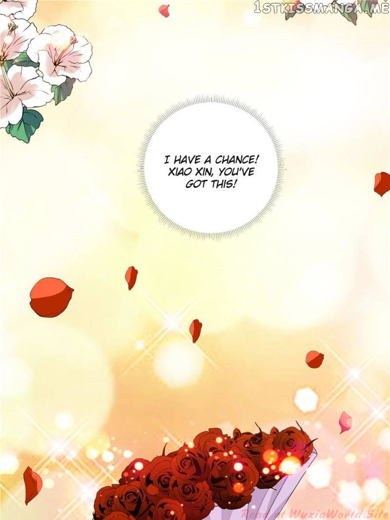 A Thousand And One Colors Comics chapter 86 - page 48