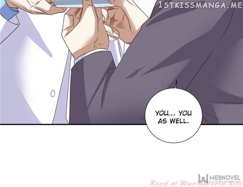 A Thousand And One Colors Comics chapter 86 - page 6