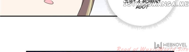 A Thousand And One Colors Comics chapter 86 - page 9