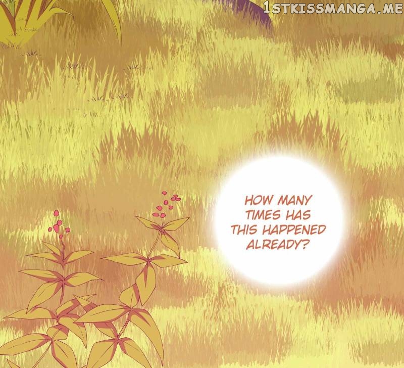 A Thousand And One Colors Comics chapter 39 - page 17