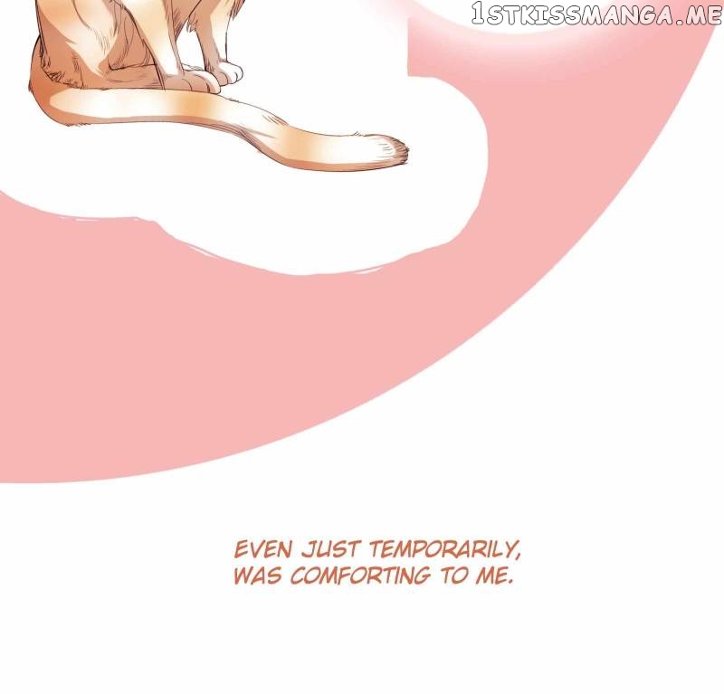 A Thousand And One Colors Comics chapter 39 - page 28