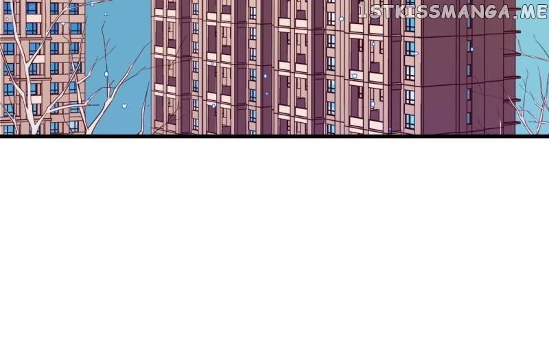 A Thousand And One Colors Comics chapter 61 - page 4