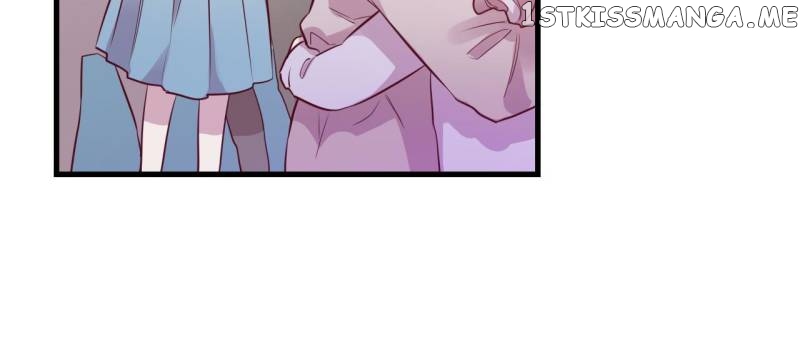A Thousand And One Colors Comics chapter 61 - page 42
