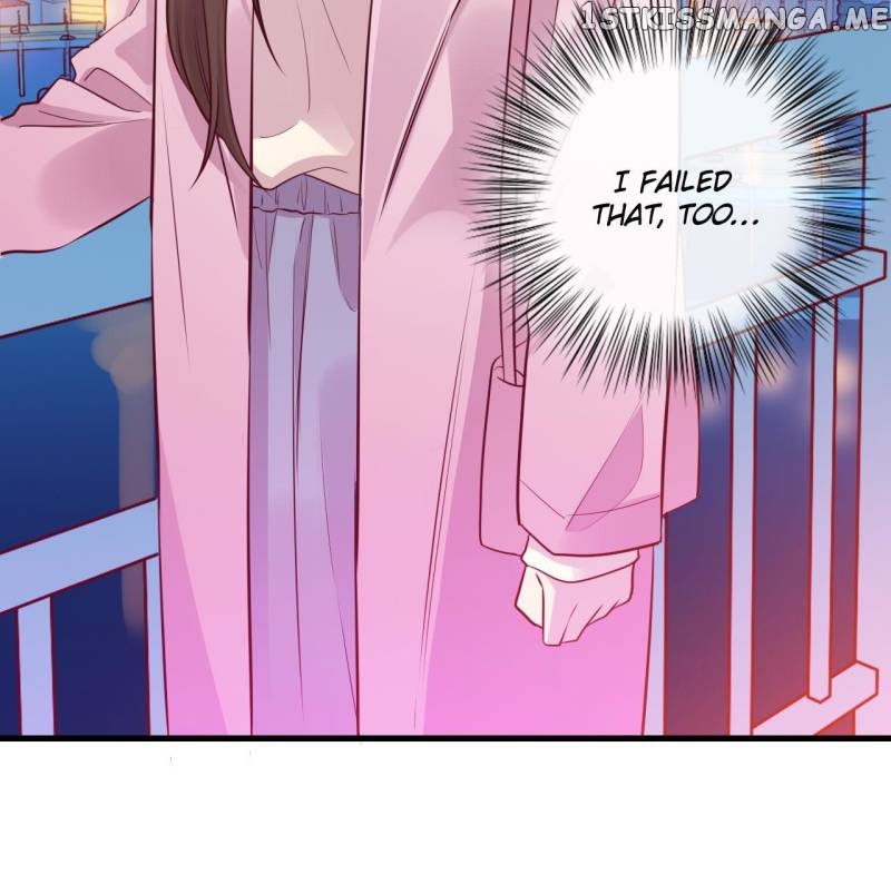 A Thousand And One Colors Comics chapter 61 - page 46