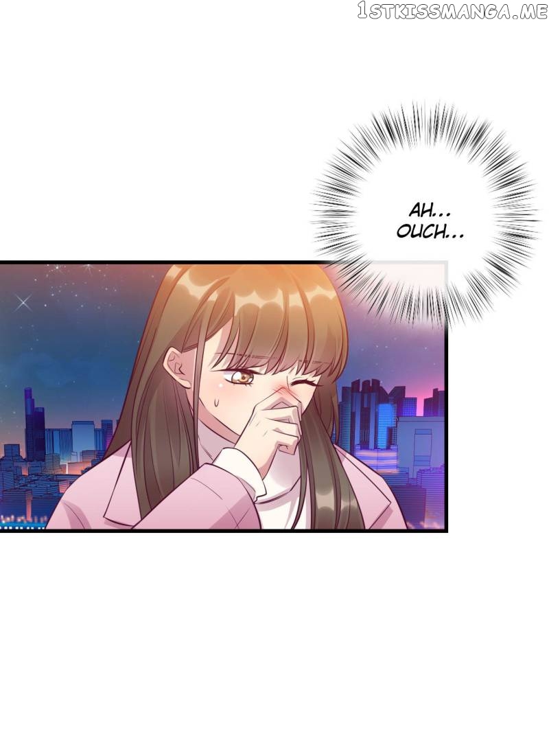 A Thousand And One Colors Comics chapter 61 - page 54