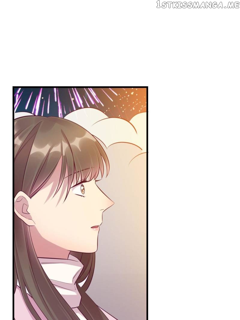 A Thousand And One Colors Comics chapter 61 - page 58