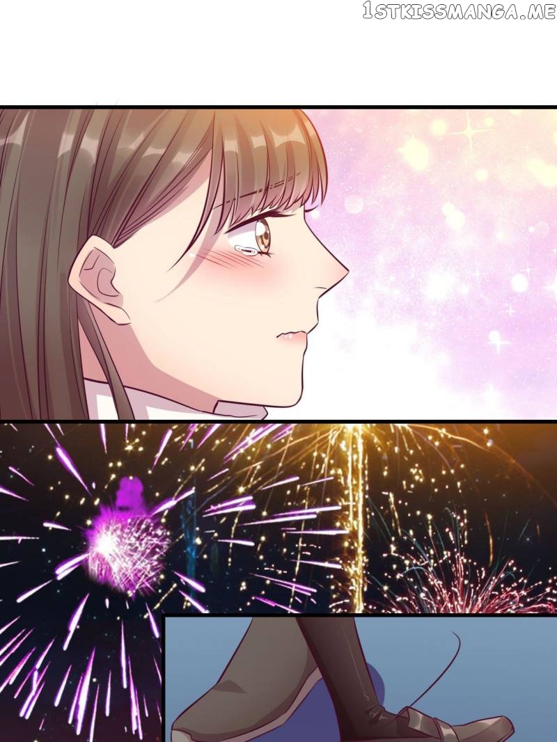 A Thousand And One Colors Comics chapter 61 - page 61