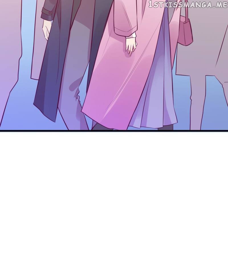 A Thousand And One Colors Comics chapter 61 - page 63