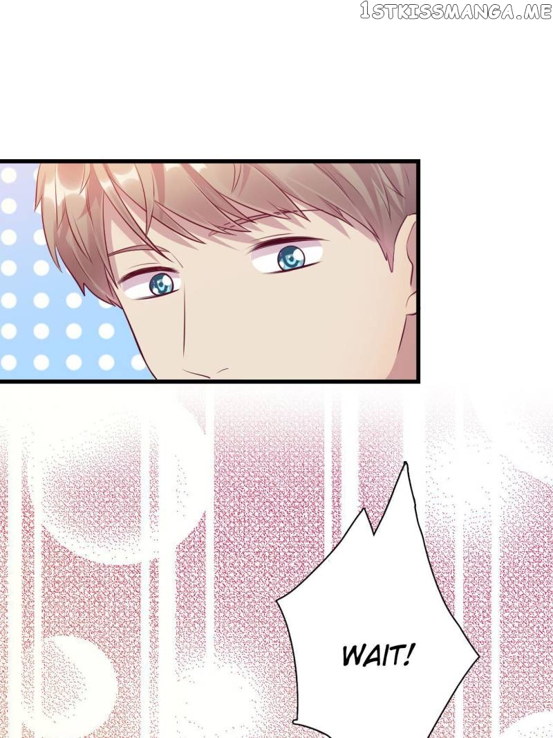 A Thousand And One Colors Comics chapter 61 - page 64