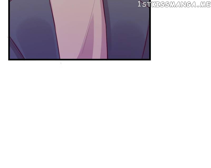 A Thousand And One Colors Comics chapter 61 - page 74