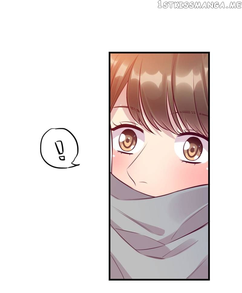 A Thousand And One Colors Comics chapter 61 - page 77