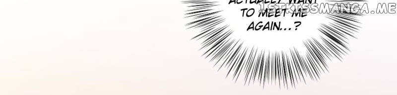 A Thousand And One Colors Comics chapter 61 - page 8