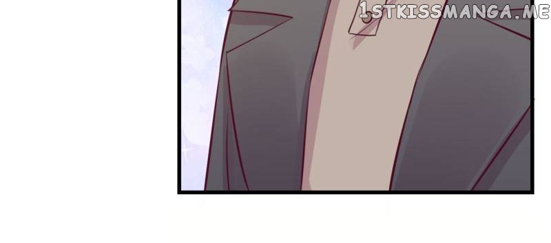 A Thousand And One Colors Comics chapter 61 - page 83