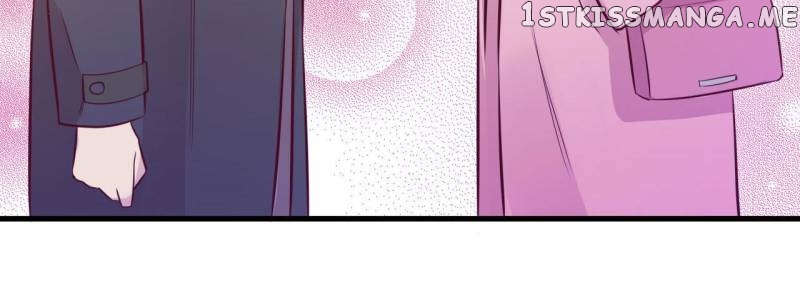 A Thousand And One Colors Comics chapter 61 - page 86