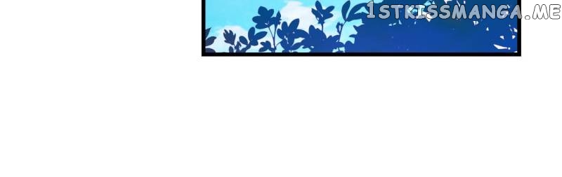 A Thousand And One Colors Comics chapter 61 - page 90
