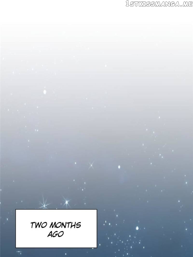 A Thousand And One Colors Comics chapter 87 - page 13