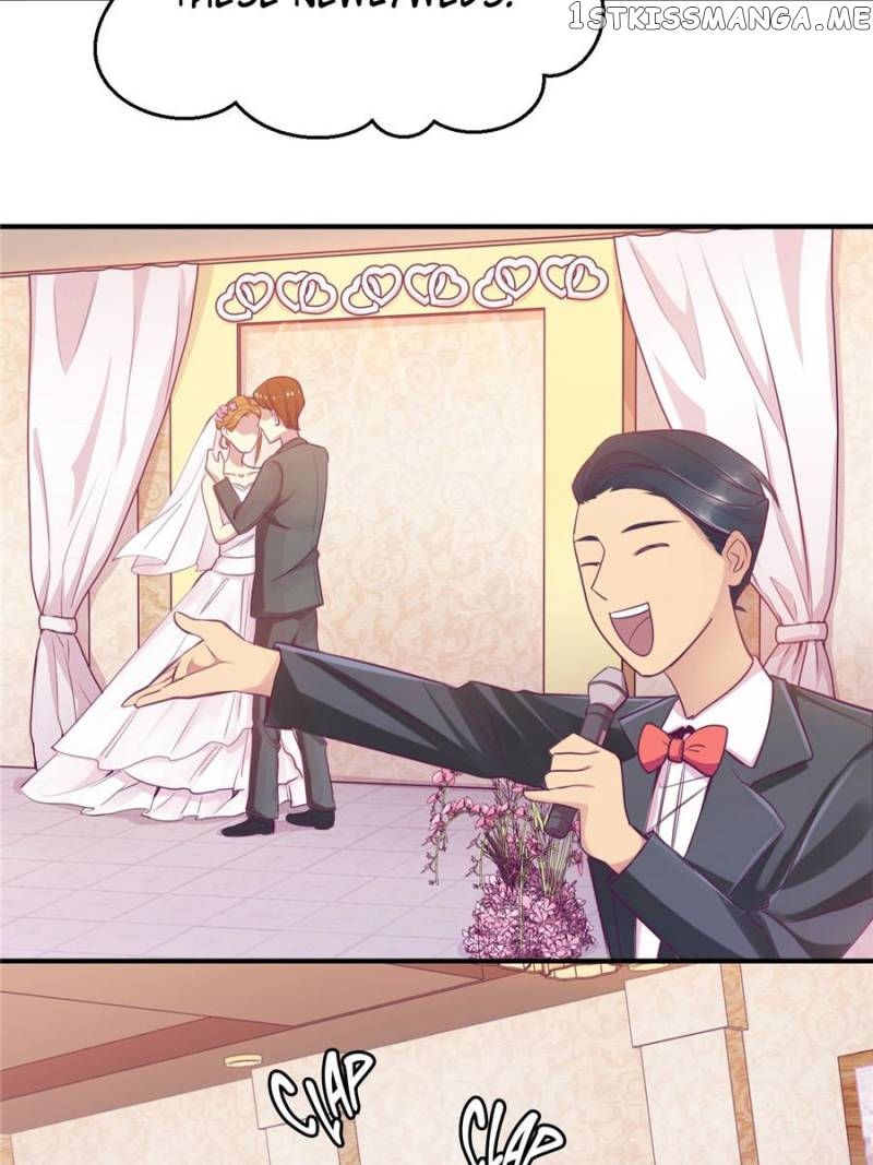 A Thousand And One Colors Comics chapter 87 - page 16