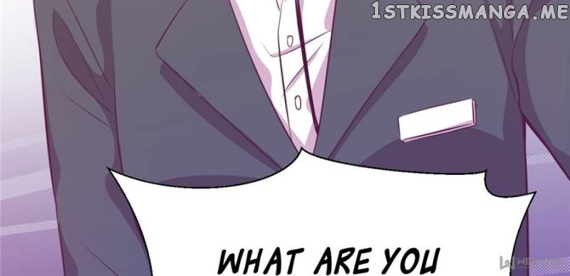 A Thousand And One Colors Comics chapter 87 - page 26