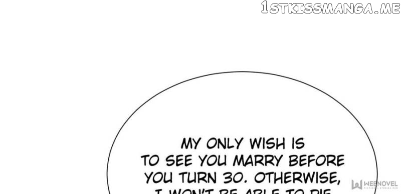 A Thousand And One Colors Comics chapter 87 - page 32